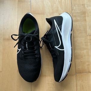 Nike Air Zoom Pegasus 38